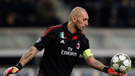 Az AC Milan hivatalos közleménye