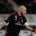 Az AC Milan hivatalos közleménye<div class="addthis_toolbox addthis_default_style " addthis:url='http://www.acmilan.hu/2013/05/20/abbiati-egy-evvel-hosszabbitott/' addthis:title='Abbiati egy évvel hosszabbított '  ><a class="addthis_button_facebook_like" fb:like:layout="button_count"></a><a class="addthis_button_tweet"></a><a class="addthis_button_google_plusone" g:plusone:size="medium"></a><a class="addthis_counter addthis_pill_style"></a></div>