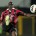 Óriási hajrával megcsípte a BL-kvalifikációt az olasz élvonalbeli labdarúgó-bajnokságban (Serie A) az AC Milan, a...<div class="addthis_toolbox addthis_default_style " addthis:url='http://www.acmilan.hu/2013/05/21/balotelli-elott-es-balotelli-utan/' addthis:title='Balotelli előtt és Balotelli után '  ><a class="addthis_button_facebook_like" fb:like:layout="button_count"></a><a class="addthis_button_tweet"></a><a class="addthis_button_google_plusone" g:plusone:size="medium"></a><a class="addthis_counter addthis_pill_style"></a></div>