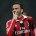 A calciomercato.it szerint körülbelül féléves kihagyás vár az AC Milan csatárára, Giampaolo Pazzinire, amit a...<div class="addthis_toolbox addthis_default_style " addthis:url='http://www.acmilan.hu/2013/05/23/hosszu-kihagyas-var-pazzinire/' addthis:title='Hosszú kihagyás vár Pazzinire '  ><a class="addthis_button_facebook_like" fb:like:layout="button_count"></a><a class="addthis_button_tweet"></a><a class="addthis_button_google_plusone" g:plusone:size="medium"></a><a class="addthis_counter addthis_pill_style"></a></div>