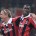 A kolumbiai védő 2016. június 30-ig írt alá a piros-feketékhez. <div class="addthis_toolbox addthis_default_style " addthis:url='http://www.acmilan.hu/2013/05/23/hivatalos-zapatat-megvasarolta-a-milan/' addthis:title='HIVATALOS: Zapatát megvásárolta a Milan! '  ><a class="addthis_button_facebook_like" fb:like:layout="button_count"></a><a class="addthis_button_tweet"></a><a class="addthis_button_google_plusone" g:plusone:size="medium"></a><a class="addthis_counter addthis_pill_style"></a></div>