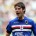 Andrea Poli mégsem érkezik a nyáron, ha Massimiliano Allegri elhagyja a piros-feketéket, míg Renato Civelli...<div class="addthis_toolbox addthis_default_style " addthis:url='http://www.acmilan.hu/2013/05/23/civelli-erkezhet-poli-megsem-jon/' addthis:title='Civelli érkezhet, Poli mégsem jön? '  ><a class="addthis_button_facebook_like" fb:like:layout="button_count"></a><a class="addthis_button_tweet"></a><a class="addthis_button_google_plusone" g:plusone:size="medium"></a><a class="addthis_counter addthis_pill_style"></a></div>