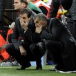 Milyen edző Allegri? A Mester az eredményei, a taktikája, a csapatai tükrében. Átfogó elemzés az Allegri-korszakról. 