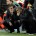 Milyen edző Allegri? A Mester az eredményei, a taktikája, a csapatai tükrében. Átfogó elemzés az Allegri-korszakról. <div class="addthis_toolbox addthis_default_style " addthis:url='http://www.acmilan.hu/2013/05/22/allegri-minek-nevezzelek/' addthis:title='Allegri: Minek nevezzelek? '  ><a class="addthis_button_facebook_like" fb:like:layout="button_count"></a><a class="addthis_button_tweet"></a><a class="addthis_button_google_plusone" g:plusone:size="medium"></a><a class="addthis_counter addthis_pill_style"></a></div>