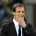 A Seedorf-Maldini duó válthatja az Allegri-Tassotti kettőst.<div class="addthis_toolbox addthis_default_style " addthis:url='http://www.acmilan.hu/2013/05/22/forr-a-levego-allegri-korul/' addthis:title='Forr a levegő Allegri körül! '  ><a class="addthis_button_facebook_like" fb:like:layout="button_count"></a><a class="addthis_button_tweet"></a><a class="addthis_button_google_plusone" g:plusone:size="medium"></a><a class="addthis_counter addthis_pill_style"></a></div>