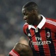 Kiszabadították Zapata nagynénjét A kolumbiai rendőrség sikeresen kiszabadította az emberrablók fogságából Cristian Zapata nagynénjét. Mint arról tegnap beszámoltunk,...