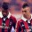 A Monaco most a Milanból igazolna. Boateng? El Shaarawy? Mindkettő?<div class="addthis_toolbox addthis_default_style " addthis:url='http://www.acmilan.hu/2013/06/19/monaco-60-millio-euro-az-el-shaarawy-boateng-duoert/' addthis:title='Monaco: 60 millió euró az El Shaarawy-Boateng duóért? '  ><a class="addthis_button_facebook_like" fb:like:layout="button_count"></a><a class="addthis_button_tweet"></a><a class="addthis_button_google_plusone" g:plusone:size="medium"></a><a class="addthis_counter addthis_pill_style"></a></div>