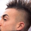 Adriano Galliani, a Milan ügyvezető-igazgatója szerint a két Bajnokok Ligája selejtező mérkőzés lesz a szezon...