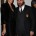 Marco Sommella, Antonio Nocerino ügynöke elárulta, az AS Roma és a Fiorentina is érdeklődik az...<div class="addthis_toolbox addthis_default_style " addthis:url='http://www.acmilan.hu/2013/06/18/jonnek-a-kerok-nocerinoert/' addthis:title='Jönnek a kérők Nocerinóért '  ><a class="addthis_button_facebook_like" fb:like:layout="button_count"></a><a class="addthis_button_tweet"></a><a class="addthis_button_google_plusone" g:plusone:size="medium"></a><a class="addthis_counter addthis_pill_style"></a></div>