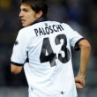 A Milan hivatalos honlapján bejelentette, továbbra is közösen birtokolják Alberto Paloschi játékjogát a Chievóval. Paloschi...