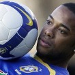 Úgy tűnik, hogy újabb ajánlatot készül tenni a brazil bajnokságban szereplő Santos a Milan támadójáért,...
