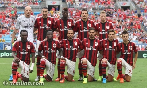 A Milan öngóllal nyert, a Juve az Atalanta vendégeként távolodott a címvédéstől | M4 Sport