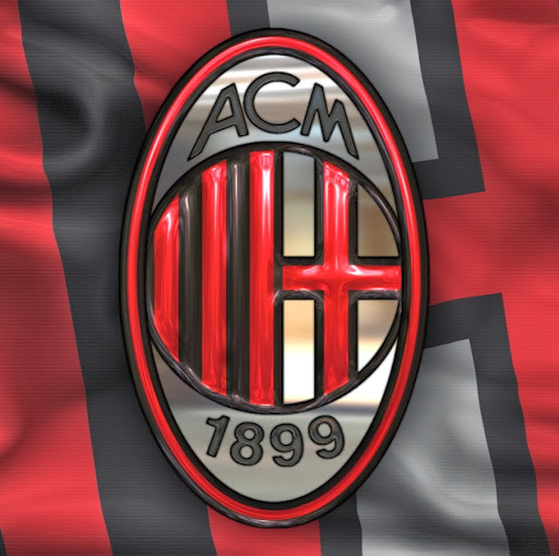 Images Free Ac Milan Logo Sc Pics Photos Sports Hd