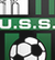 Sassuolo