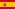 Spanyol