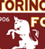 Torinologo