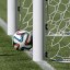 Házi góllövőlista # JÁTÉKOS POSZT MECCS GÓL 1. Carlos Bacca csatár 24 12 2. Suso középpályás 27...
