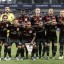 Csapatok KLUB VÁROS STADION FÉRŐHELY Atalanta Bergamo Stadio Atleti Azzzrri d’Italia 26 542 Bologna Bologna Stadio...