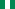 Nigériai