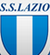 Lazio