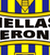 Hellas Verona