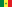 Szenegáli