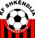 Shkendija