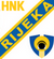 Rijeka