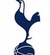 Tottenham