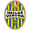 http://www.acmilan.hu/wp-content/uploads/leaguemanager/thumb_52301.png