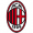 http://www.acmilan.hu/wp-content/uploads/leaguemanager/thumb_milan.png