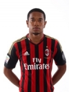 Urby Emanuelson