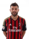 Antonio Nocerino