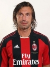 Andrea Pirlo