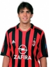 Kaká 