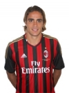 Alessandro Matri