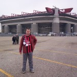 TURCSANYIMILAN005