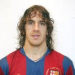 puyol30