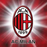 milanfan