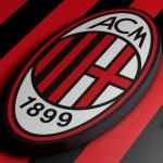 milanrex