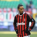 dinho 80