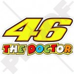 vr46
