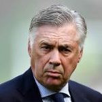 Ancelotti
