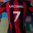 Lacinho