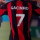 Lacinho Lacinho