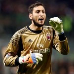 Donnarumma