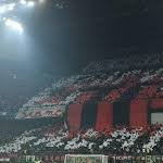 Milan forever