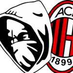 curvasud200