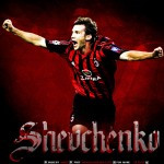 Sheva001