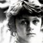 jackdonnelly